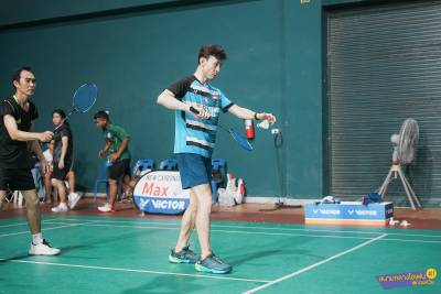 Match Photo