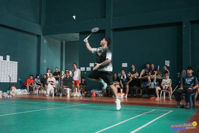 Match Photo
