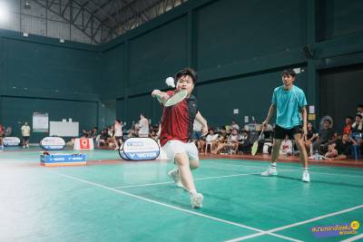 Match Photo