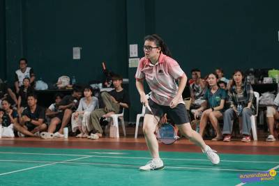 Match Photo