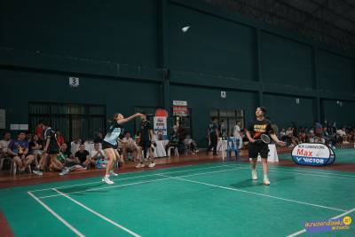 Match Photo