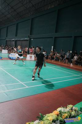 Match Photo