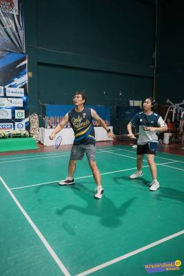 Match Photo
