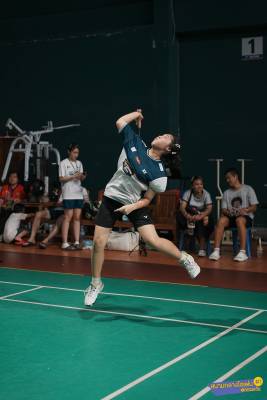 Match Photo
