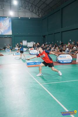 Match Photo