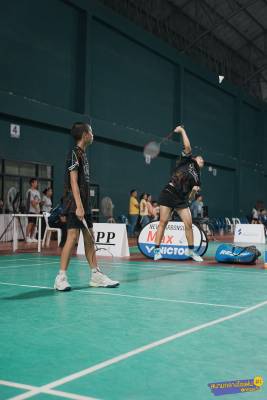 Match Photo