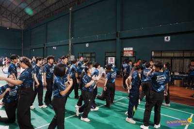 Match Photo