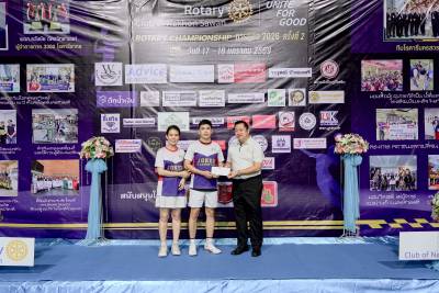 Match Photo