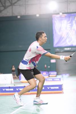 Match Photo