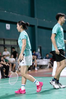 Match Photo