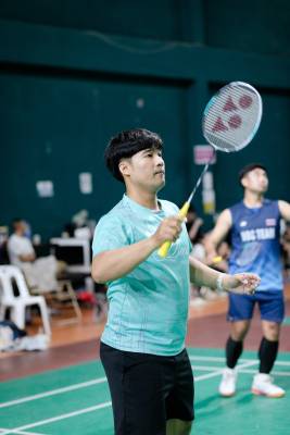 Match Photo
