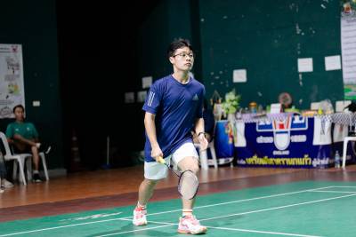 Match Photo