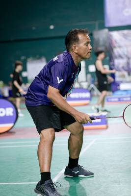 Match Photo