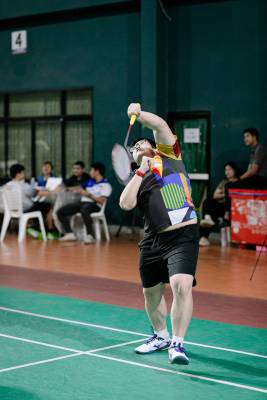 Match Photo
