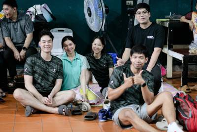 Match Photo