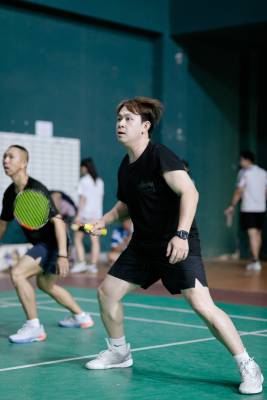 Match Photo