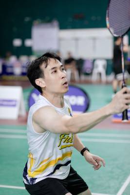 Match Photo