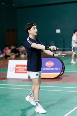 Match Photo