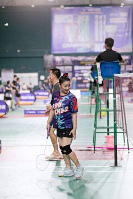 Match Photo