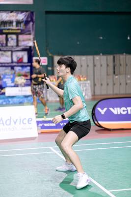 Match Photo