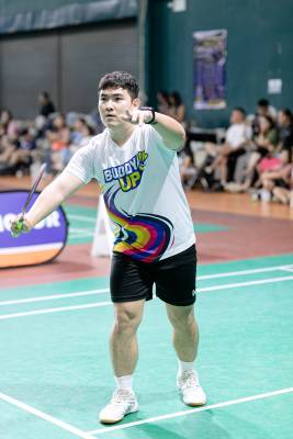 Match Photo