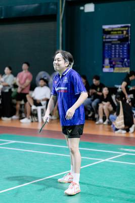 Match Photo