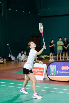 Match Photo