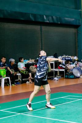 Match Photo