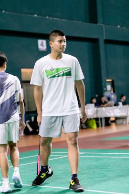 Match Photo