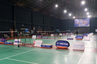 Match Photo