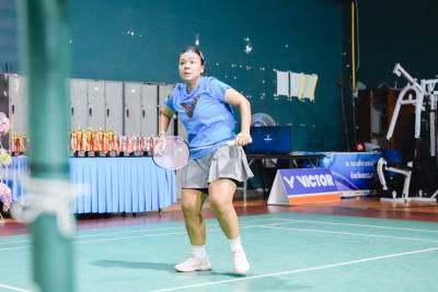 Match Photo