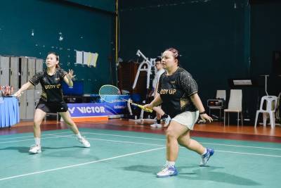 Match Photo