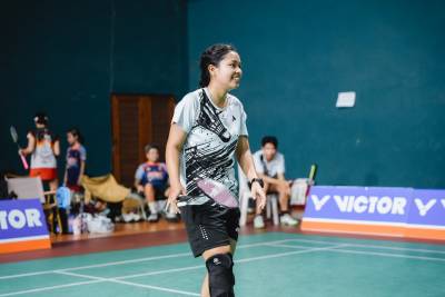 Match Photo