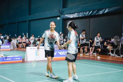 Match Photo