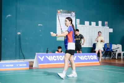 Match Photo