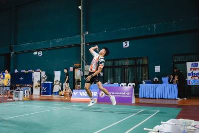Match Photo