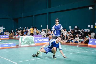 Match Photo
