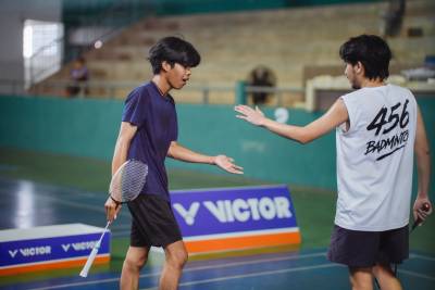 Match Photo