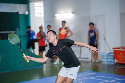 Match Photo