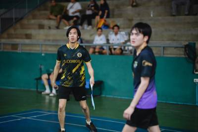 Match Photo