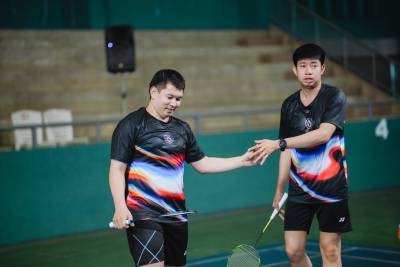 Match Photo