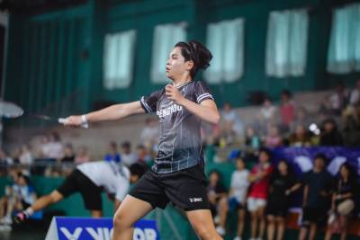 Match Photo