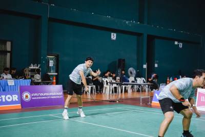Match Photo