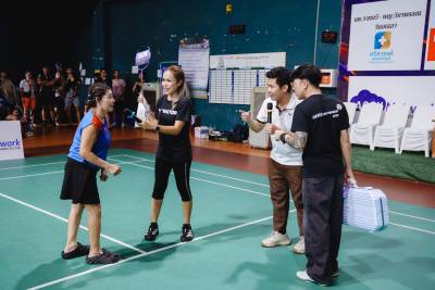 Match Photo