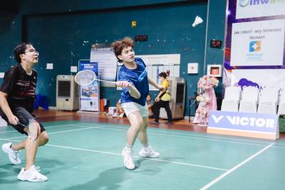 Match Photo
