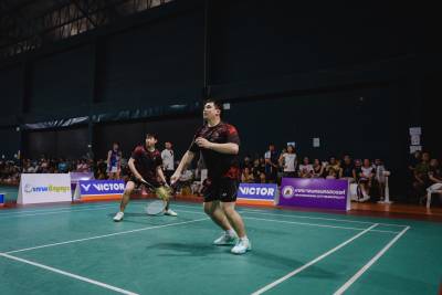 Match Photo