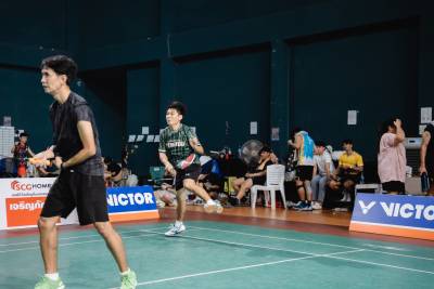 Match Photo