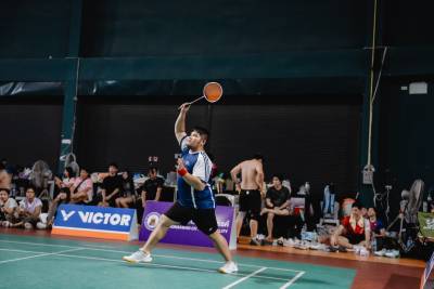 Match Photo