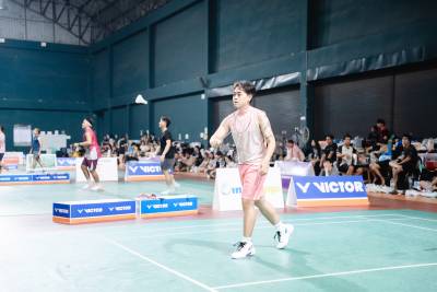 Match Photo