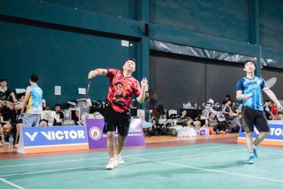 Match Photo